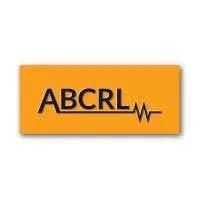 AB Circuits and Research Labs