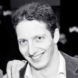 Diego Banovaz