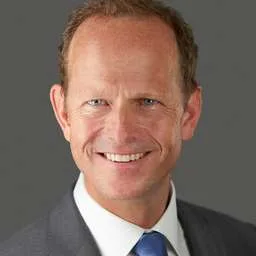 Joel Finlayson