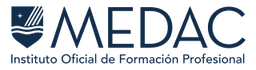 MEDAC Official Vocational Training Institute