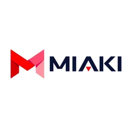 Miaki Media, VC Fund