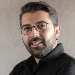 Doğan Baran Kurtoğlu, Angel Investor