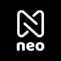 Neo