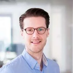Emanuel Breitsameter