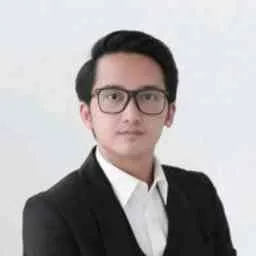 Wafa Taftazani