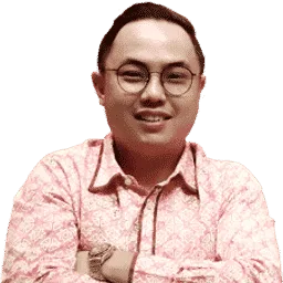 Hendoko Kwik, Co-Founder and CEO at Modal Rakyat
