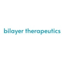 Bilayer Therapeutics