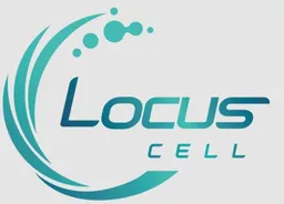 Lejia Regenerative Technology Co.