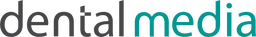 Dental Media
