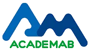 AcadeMab Biomedical