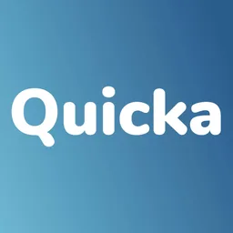 Quicka