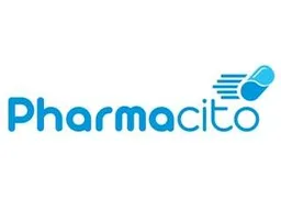 Pharmacito