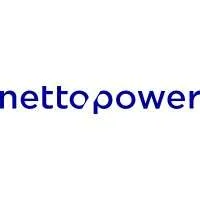 NettoPower