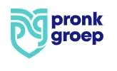 PronkGroep