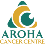 Aroha Cancer Center