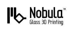 Nobula 3D