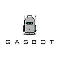 Gasbot