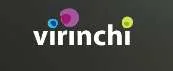 Virinchi Limited
