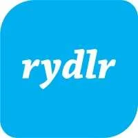 Rydlr