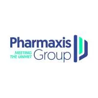 Pharmaxis Group