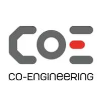 Co-Engineering