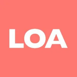 LOA