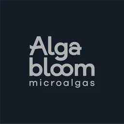 Algabloom