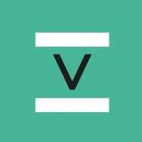 Velogik