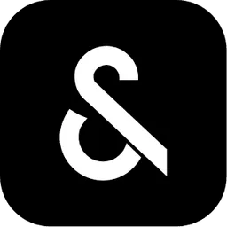 Supervity