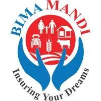 Bima Mandi