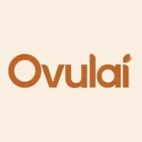 Ovulai