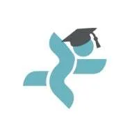 Alacrity Academy