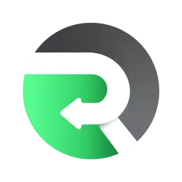 Recyteq