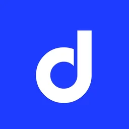 DesignThat Cloud