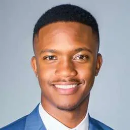 Mthokozisi Dhlamini, Angel Investor