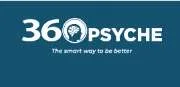 360 Psyche