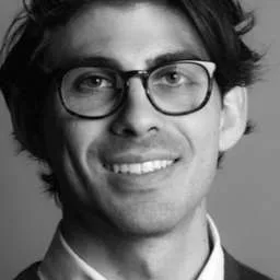 Matthew Kaye