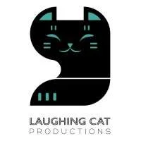 Laughing Cat Productions