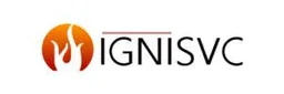 Ignis VC