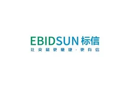 Ebidsun