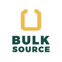 Bulk Source