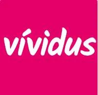 Vívidus