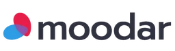 Moodar