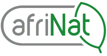 AfriNat