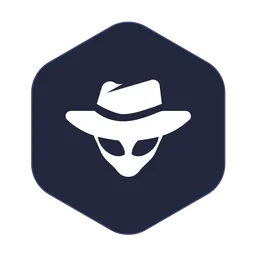 BH Network