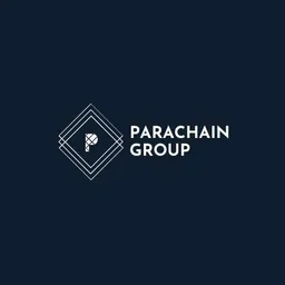 Parachain Group, VC Fund