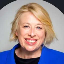 Jennifer Macdonald