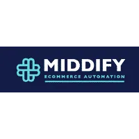 Middify