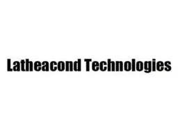 Latheacond Technologies