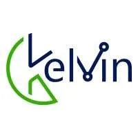 Kelvin6k